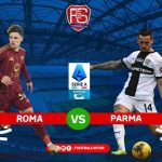 Hasil Pertandingan AS Roma vs Parma: Prediksi Mengejutkan?