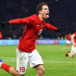 Prediksi Mengejutkan: Fiorentina Menang Tipis?