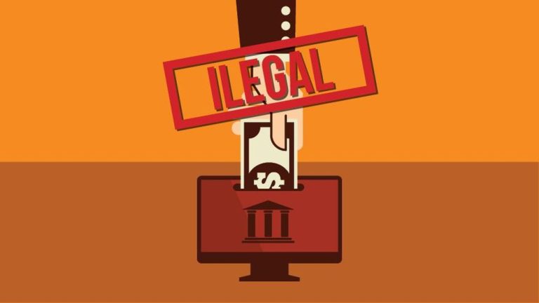 Gerebek Vila Mewah, Polisi Thailand Tangkap 26 Warga China