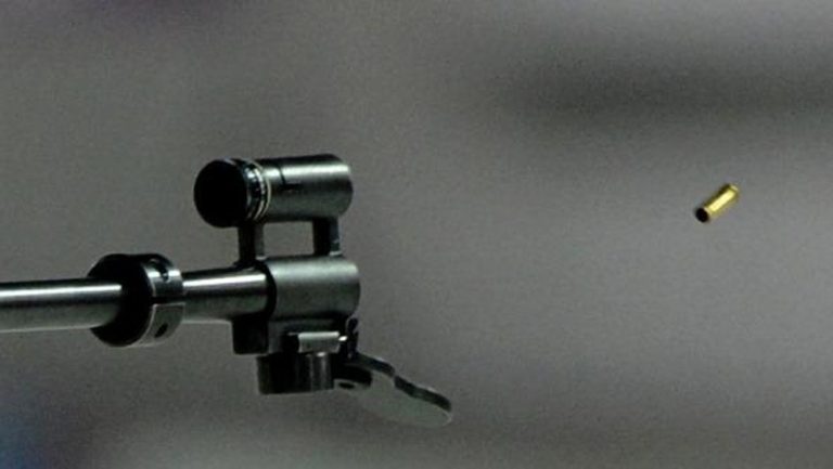 Detik-Detik Menegangkan di Bandara Sydney!