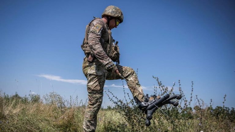 Kapal Perang Ukraina Tenggelam? Kapal Perang Ukraina Tenggelam?