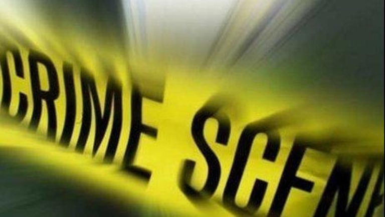 Serangan Brutal di Masjid Nigeria, Korban Tewas Berjatuhan