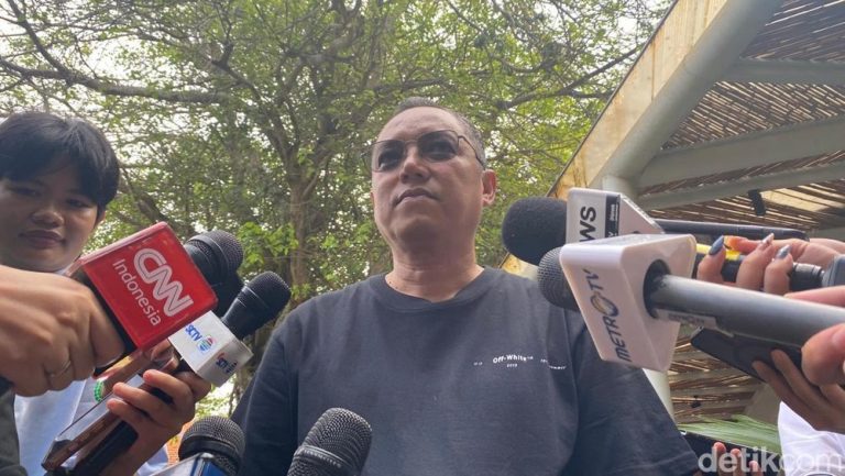 Pilkada Langsung Lebih Aman?  Ini Kata Politisi PDIP