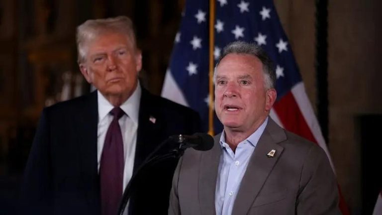 Sandera Gaza: Harapan Keluarga di Tengah Perang