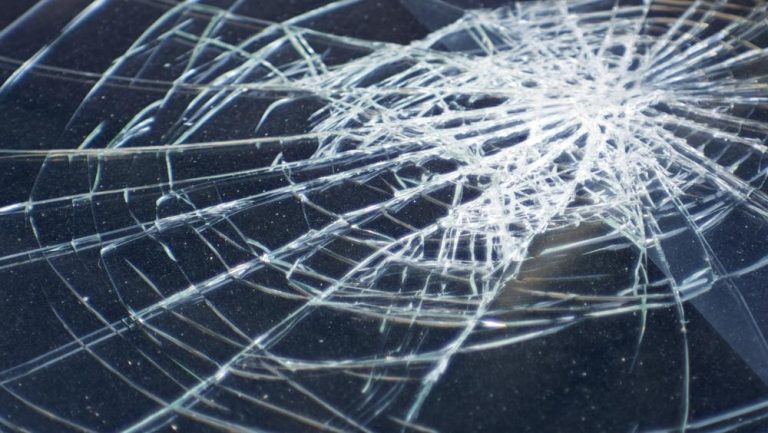 Kecelakaan Maut di Afghanistan!