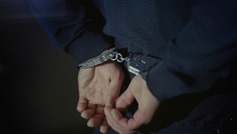 Penangkapan Mengejutkan! Buronan Sri Lanka Tertangkap di Indonesia