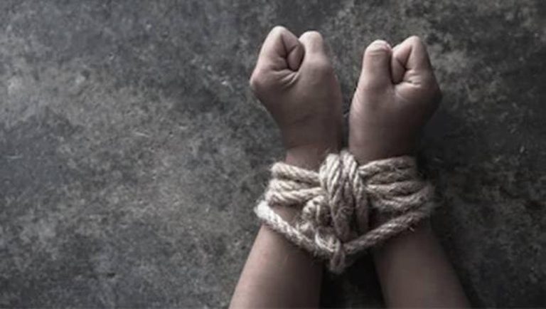 Penculikan Massal Guncang Nigeria: 50 Jiwa Raib!