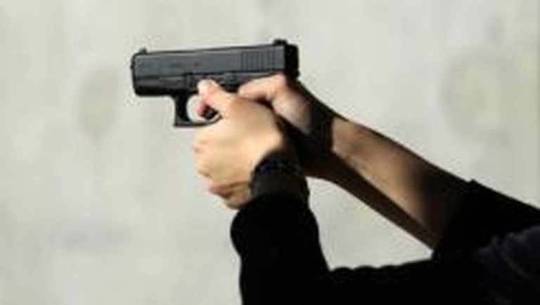 Rahasia Terungkap! Identitas Penembak Sekolah Katolik AS