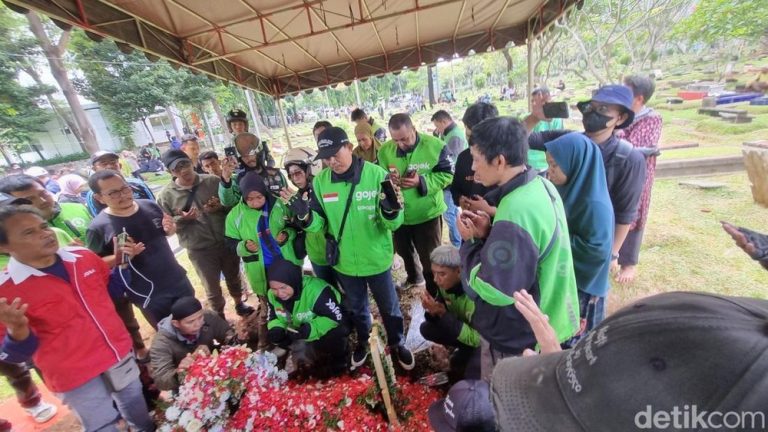 Berita Dunia yang Bikin Geleng Kepala!