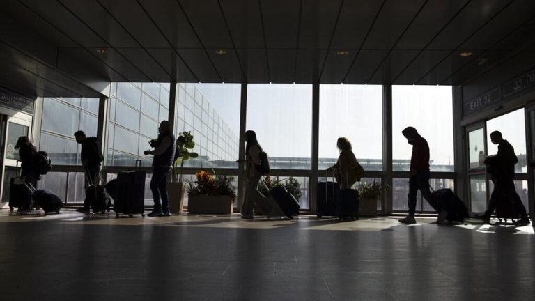 Wali Kota Barcelona Dilarang Masuk Israel!