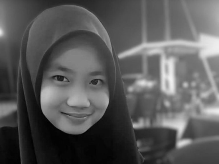 Misteri Kematian Zara: Autopsi Ungkap Luka Misterius