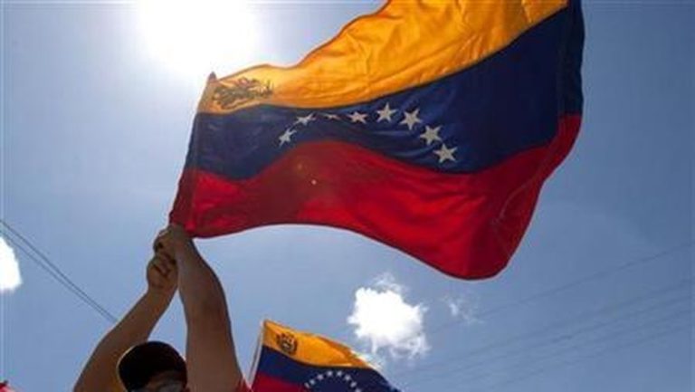 Kapal Nelayan Ditahan, Venezuela Tuduh AS Cari Perang