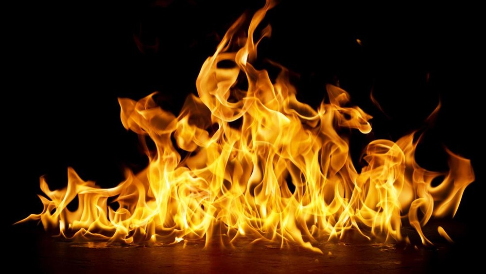 Tragedi Mengerikan di Libya: 50 Nyawa Melayang!