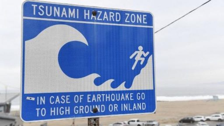Gempa Dahsyat Guncang Kamchatka!