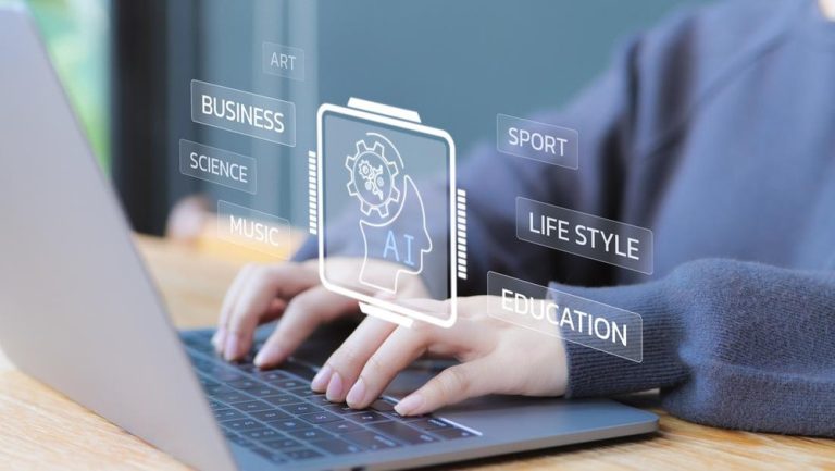 Ancaman Mengejutkan: Video Palsu AI Incar Politisi Malaysia