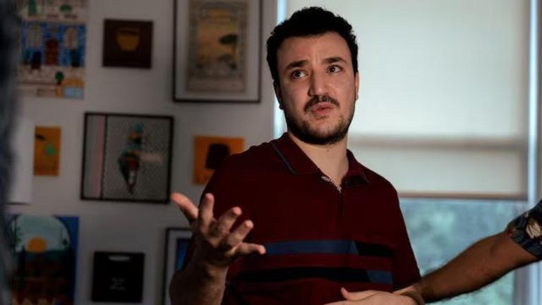 Deportasi Mengejutkan! Aktivis Pro-Palestina Terancam Pulang Paksa