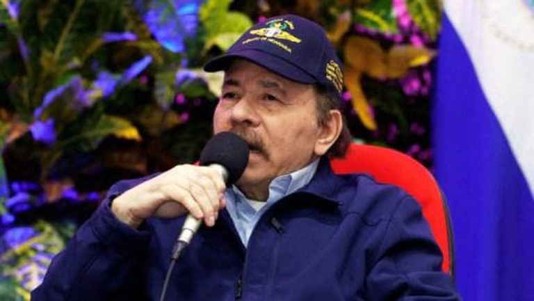 Kapal Perang AS di Karibia: Gertakan atau Ancaman?