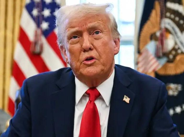 Kekuatan Lobi Israel di Kongres AS Menurun Drastis? Kekuatan Lobi Israel di Kongres AS Menurun Drastis?