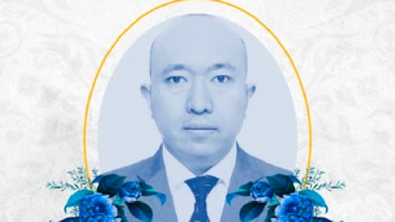 Misteri Kematian Staf KBRI di Peru