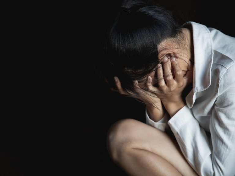 Skandal di Balik Forum Keamanan: Wamenhan Vietnam Diduga Lecehkan Staf Korsel Skandal di Balik Forum Keamanan: Wamenhan Vietnam Diduga Lecehkan Staf Korsel