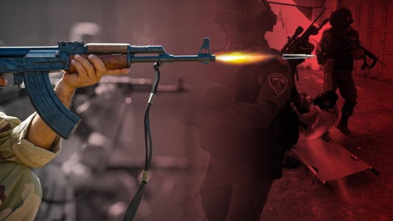 Internationalmedia.co.id - Sebuah tragedi memilukan kembali terjadi di Gaza, di mana sembilan anggota keluarga dilaporkan tewas akibat serangan pasukan Israel terhadap sebuah bus pada Jumat (17/10) waktu setempat. Insiden ini menambah daftar panjang korban sipil dalam konflik yang berkepanjangan antara Israel dan Hamas.