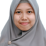 Gunawati