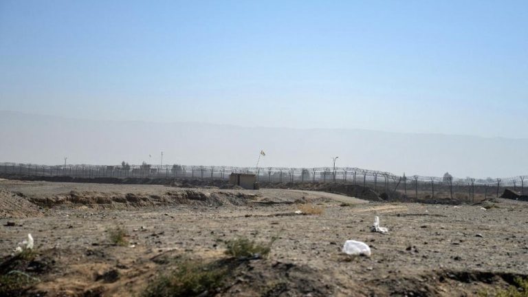 Nasib Gencatan Senjata di Ujung Tanduk, Pakistan Beri Ultimatum Taliban!