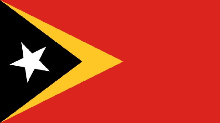 Timor Leste Akhirnya Resmi Jadi Keluarga ASEAN, Kapan?