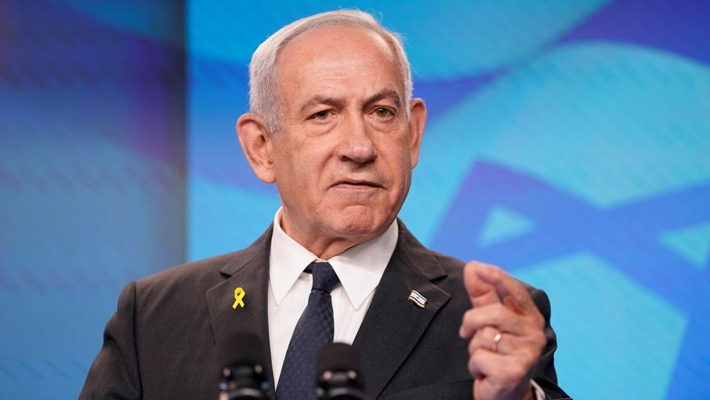 Israel Siapkan 'Serangan Dahsyat' di Gaza: Gencatan Senjata Terancam?
