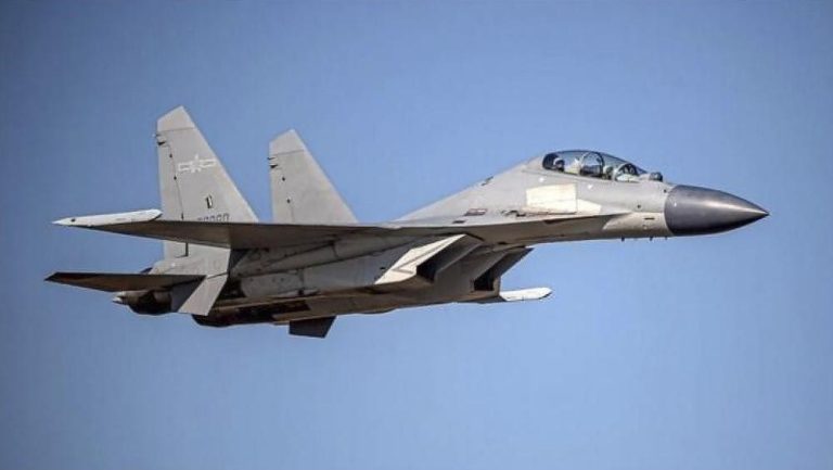 Internationalmedia.co.id - Australia mengecam tindakan berbahaya dan tidak profesional yang dilakukan oleh jet tempur China terhadap pesawat pengintai Australia di atas Laut China Selatan. Insiden ini menambah daftar panjang ketegangan antara kedua negara di wilayah yang disengketakan.