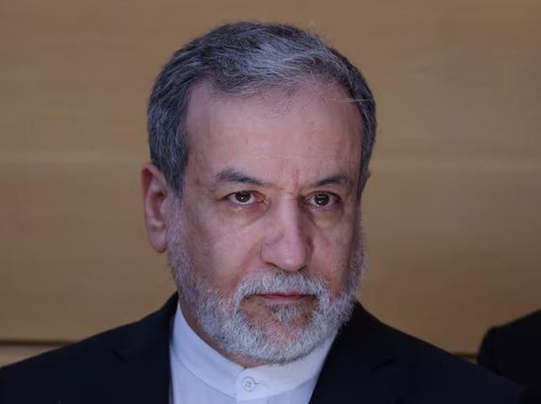 Iran Tolak Mentah-Mentah Undangan KTT Gaza di Mesir, Ada Apa?