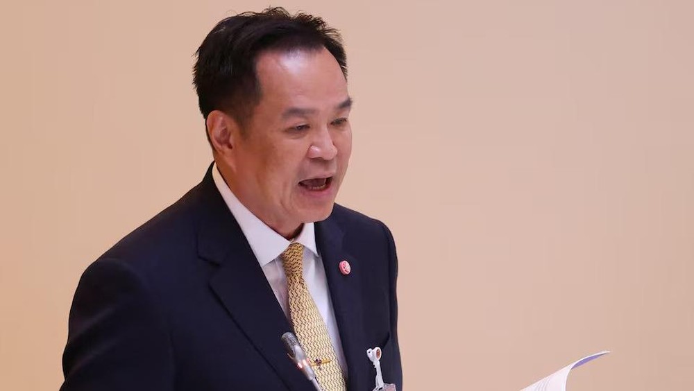 Thailand Berduka, PM Tunda Lawatan ke Malaysia!