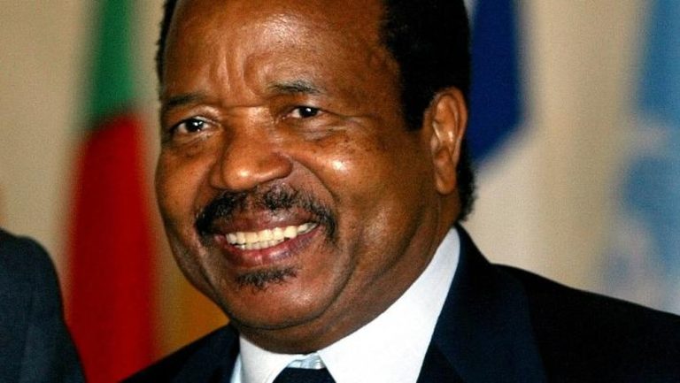 Internationalmedia.co.id - Paul Biya, sosok yang telah memimpin Kamerun selama lebih dari empat dekade, kembali terpilih sebagai Presiden untuk periode ke-8. Kemenangan ini memperpanjang masa jabatannya menjadi 43 tahun, menjadikannya salah satu pemimpin terlama di dunia.