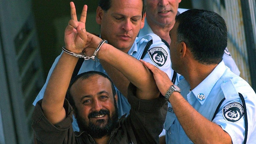 Hamas Ajukan Syarat Mengejutkan dalam Perundingan Gaza, Nama Tokoh Fatah Mencuat!