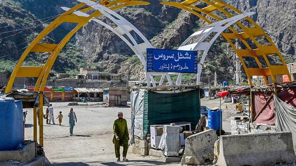 Gencatan Senjata Kembali Disepakati, Akhir dari Konflik Pakistan-Taliban?