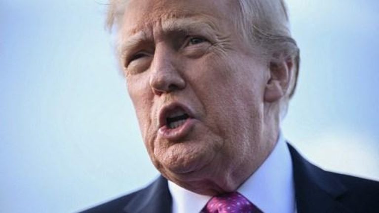 Hamas Ajukan Syarat Mengejutkan ke Trump: Akhiri Perang Gaza Selamanya! Hamas Ajukan Syarat Mengejutkan ke Trump: Akhiri Perang Gaza Selamanya!