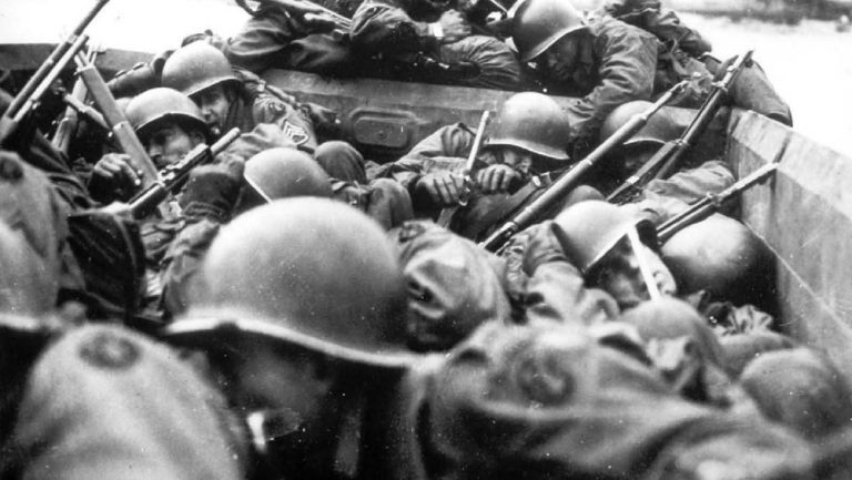 Diplomasi Ganjil: Menteri Bosnia Kirim Simbol Nazi ke Diplomat Jerman, Pertanda Apa?