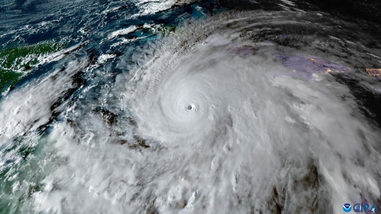 Haiti Berduka: Badai Melissa Memicu Banjir Bandang, Puluhan Nyawa Melayang