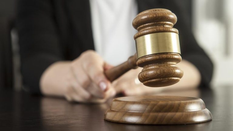 WNI Terancam Cambuk di Singapura, Ada Apa?