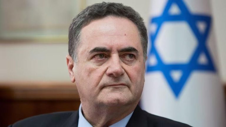 Israel Siapkan Serangan Besar ke Lebanon? Situasi Memanas!