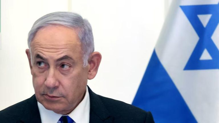 Erdogan Dituduh Tiran, Israel Murka Usai Turki Perintahkan Penangkapan Netanyahu!