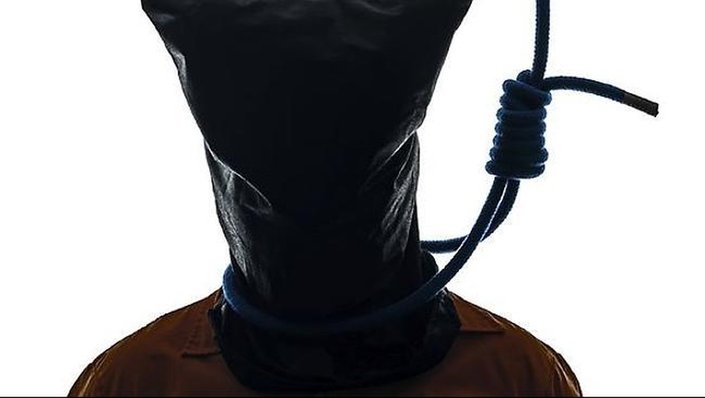 Mata Terbelalak! Taliban Gelar Eksekusi Mati di Stadion, Ribuan Orang Menyaksikan