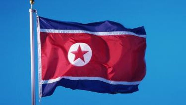 Korut Mengamuk Jepang Incar Senjata Atom