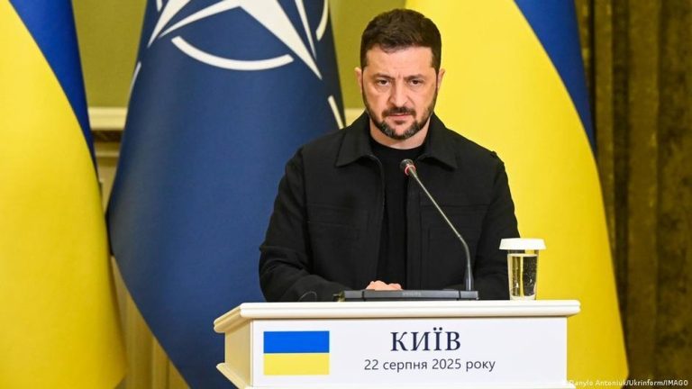 Ukraina Ungkap 20 Poin Damai Terbaru Rusia Akankah Menerima Ukraina Ungkap 20 Poin Damai Terbaru Rusia Akankah Menerima