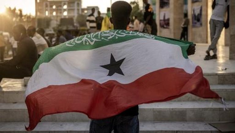 Pengakuan Israel Guncang Dunia Puluhan Negara Menolak