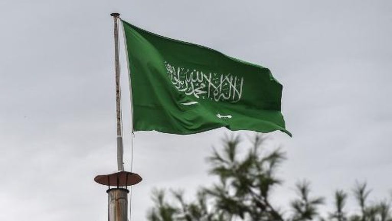 Peringatan Keras Riyadh Guncang Yaman