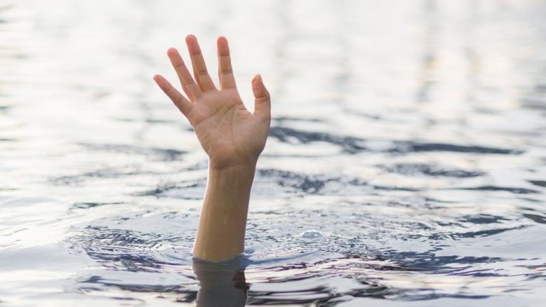 Tragedi Maut di Amazon: Tanah Longsor Telan Kapal, Puluhan Nyawa Melayang