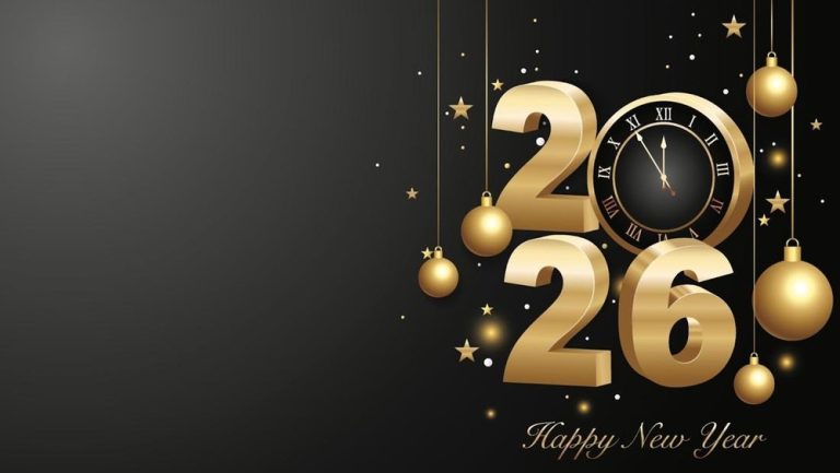 Dunia Terkejut Wilayah Ini Sudah 2026