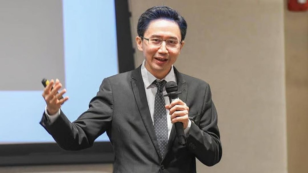 Dinasti Shinawatra Kembali Mengguncang Thailand