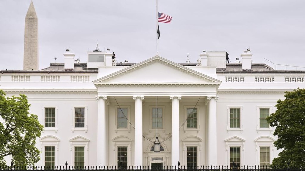 Pemicu Kerusuhan Minneapolis Terbongkar